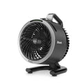 Shark FlexBreeze HydroGo Misting Fan FA050UKBL